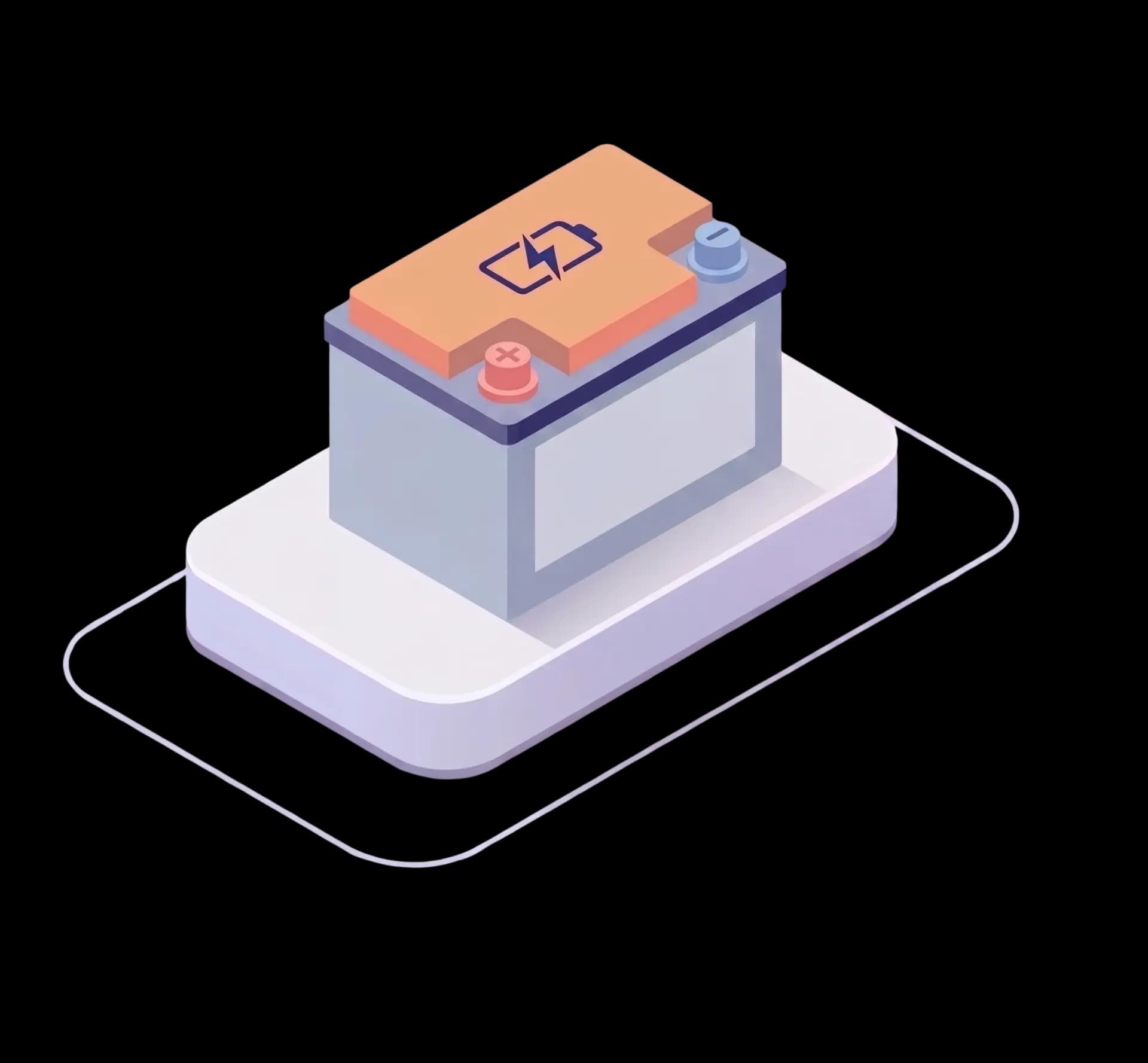 Batterie & Fahrzeugdiagnose